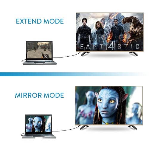 DisplayPort to VGA Adapter 1080P Converter Display Port DP to VGA Adapter Male to Female Connector For Computer, Desktop, Laptop, PC, Monitor, Projector, HDTV DisplayPort to VGA Adapter 1080P Converter Display Port DP to VGA Adapter Male to Female Connector For Computer, Desktop, Laptop, PC, Monitor, Projector, HDTV